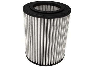 compare product aFe MagnumFLOW Air Filters OER PDS A/F PDS Acura RSX 02-06 Honda Civic SI 03-05