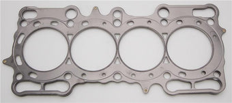 compare product Cometic Honda Prelude 87mm 97-UP .040 inch MLS H22-A4 Head Gasket
