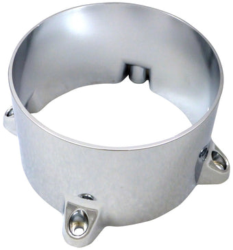 compare product Mickey Thompson Classic III Center Cap - Open 8x6.5/170 - 250374