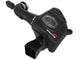 aFe Power 13 - 15 Chevrolet Camaro SS V8 - 6.2L Pro DRY S Cold Air Intake System - My Store