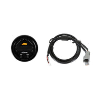 AEM X - Series AEMnet Can Bus Gauge Kit - My Store