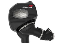 aFe POWER Momentum GT Pro Dry S Intake System 19 - 22 Chevrolet Blazer V6 - 3.6L - My Store