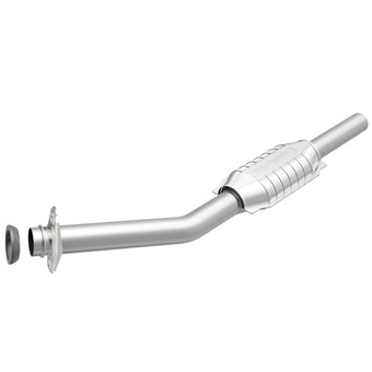 compare product MagnaFlow Conv Chrysler-Dodge-Plymouth 40.62X