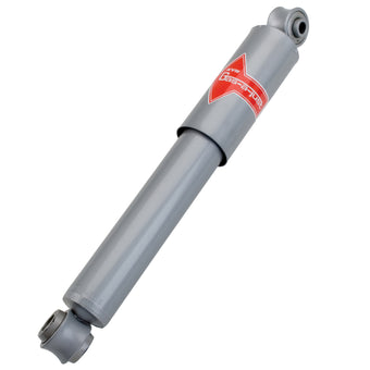 compare product KYB Shocks & Struts Gas-A-Just Rear CHEVROLET Corvette 1963-82