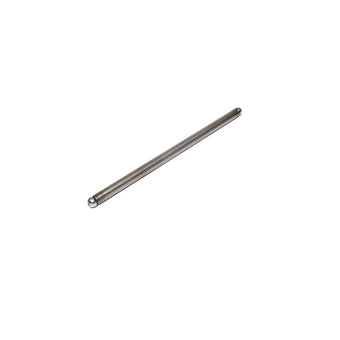 compare product COMP Cams Pushrod FS High Energy Roller