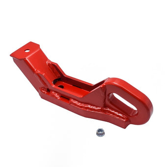 compare product ARB 2019+ Ford Ranger Recovery Point