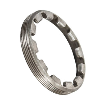 compare product ARB Sp Adjuster Nut M85 X 1.5