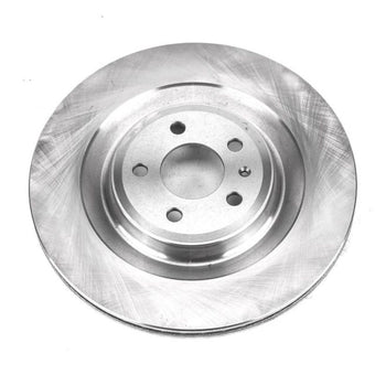 compare product Power Stop 16-18 Audi A7 Quattro Rear Autospecialty Brake Rotor