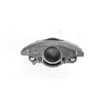 compare product Power Stop 90-00 Chevrolet C3500 Front Left Autospecialty Caliper w/o Bracket