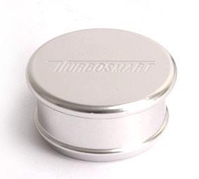 compare product Turbosmart BOV 25mm Hose Blanking Plug