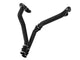 aFe Bladerunner Intercooler Tubes Hot Side 2.5in 17 - 20 Ford F - 150 Raptor V6 3.5L(tt) - My Store