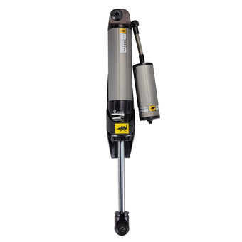 compare product ARB / OME 19-20 Ford Ranger RH Rr BP51 Shock Absorber
