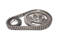 COMP Cams Hi - Tech Roller Timing Chain Set - My Store