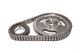 COMP Cams Hi - Tech Roller Timing Chain Set - My Store