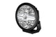 Hella Blade HP 9in LED Driving Lamp Set - My Store