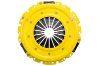 ACT 2012 Chevrolet Corvette P/PL Heavy Duty Clutch Pressure Plate - My Store