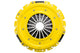 ACT 2012 Chevrolet Corvette P/PL Heavy Duty Clutch Pressure Plate - My Store