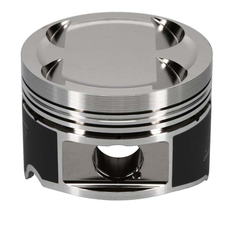 Wiseco Toyota 3SGTE 4v Dished - 6cc Turbo 86mm Piston Kit - My Store