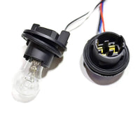 AlphaRex 18 - 20 Ford F - 150 Wiring Adapter OEM to AlphaRex Taillight Converter (Req 18 - 20 Ford F - 150) - My Store