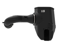 aFe Magnum FORCE Stage - 2 Pro 5R Cold Air Intake 19 - 20 GM Silverado/Sierra 1500 V8 - 5.3L - My Store