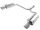 aFe Takeda Exhaust Axle - Back 13 - 16 Honda Accord Coupe EX - L V6 3.5L 304SS - My Store