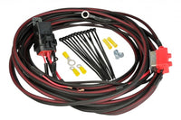 Aeromotive Phantom 200 Fuel System - Return Style Carb - My Store