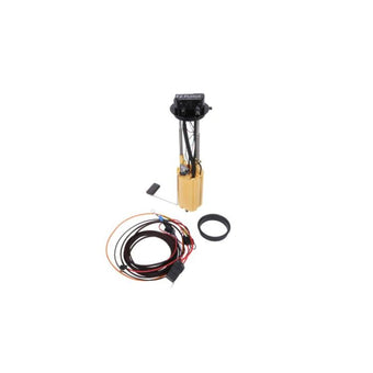 compare product Fleece Performance 01-04 GM Silverado/Sierra 2500 6.6L-V8 Duramax Truck PowerFlo In-tank Lift Pump
