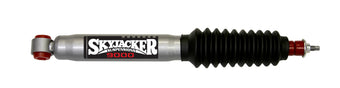 compare product Skyjacker 1976-1986 Jeep CJ7 Steering Damper Kit