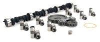 COMP Cams Camshaft Kit CS 287T H - 107 MT - My Store