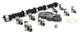 COMP Cams Camshaft Kit CS 287T H - 107 MT - My Store