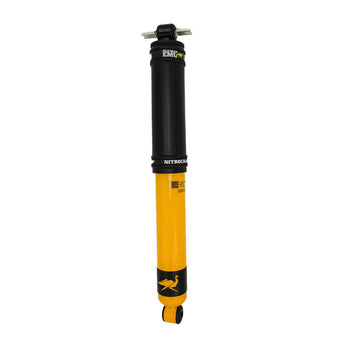 compare product ARB / OME Nitrocharger Plus Shock Jeep Wrangler TJ - Rear