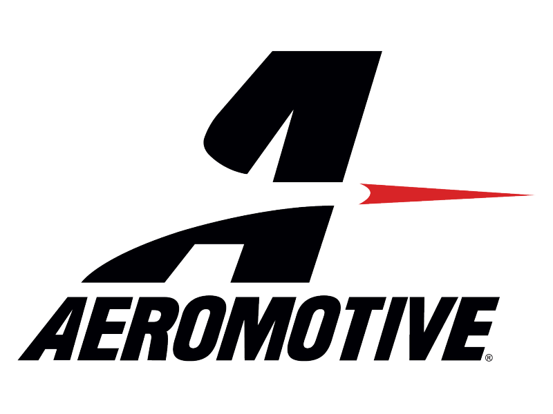 Aeromotive Y - Block - AN - 10 - 2x AN - 10 - My Store