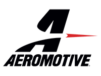 Aeromotive 6g 340 Stealth Fuel Cell - My Store