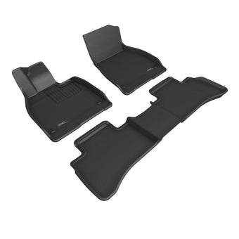 compare product 3D MAXpider 22-24 Mercedes-Benz Eqs Sedan Kagu Black R1 R2