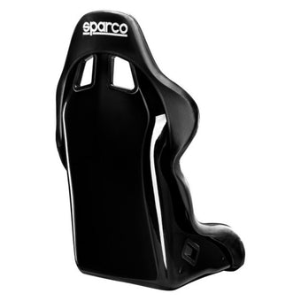 compare product Sparco Seat EVO QRT SKY