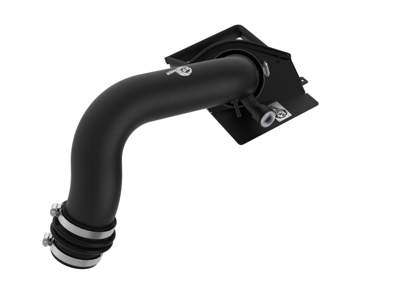 aFe Rapid Induction Pro 5R Cold Air Intake System - 19 - 22 Audi Q3 L4 - 2.0L (t) 45TFSI - My Store