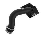 aFe Rapid Induction Pro 5R Cold Air Intake System - 19 - 22 Audi Q3 L4 - 2.0L (t) 45TFSI - My Store