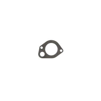 compare product Cometic Ford 302/351W .018in AFM Thermostat Housing Gasket - 1985-1996