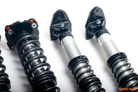 AST 2023+ Toyota Corolla GR (GZEA14) 5100 Competition Coilover Kit - My Store