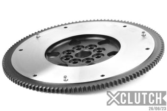compare product XClutch 04-06 Subaru Baja Turbo 2.5L Chromoly Flywheel