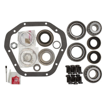 compare product Eaton Dana 60 Front Master Install Kit