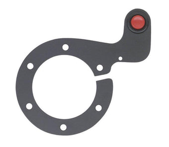 compare product Sparco Push Button 1 Black
