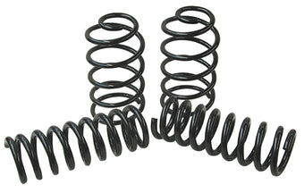 compare product SPC Performance 78-87 GM G Body Pro Coil Lowering Springs