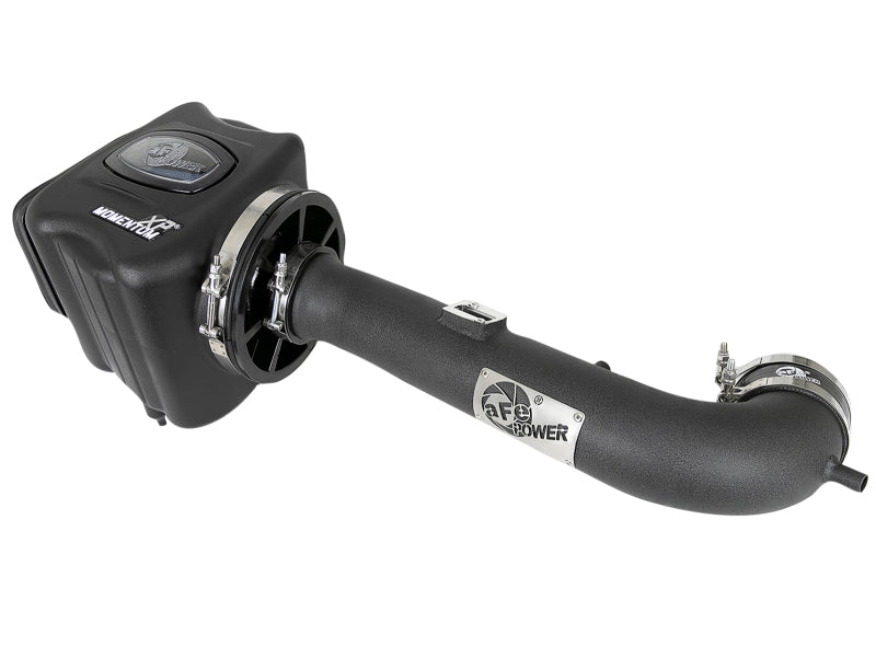 aFe POWER Momentum XP Pro 5R Intake System 14 - 18 GM Trucks/SUVs V8 - 5.3L - My Store