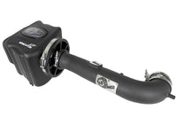 aFe POWER Momentum XP Pro 5R Intake System 14 - 18 GM Trucks/SUVs V8 - 5.3L - My Store