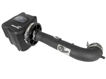 compare product aFe POWER Momentum XP Pro 5R Intake System 14-18 GM Trucks/SUVs V8-5.3L