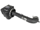 aFe POWER Momentum XP Pro 5R Intake System 14 - 18 GM Trucks/SUVs V8 - 5.3L - My Store