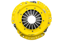 ACT 2013 Scion FR - S P/PL Xtreme Clutch Pressure Plate - My Store