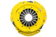 ACT 2013 Scion FR - S P/PL Xtreme Clutch Pressure Plate - My Store