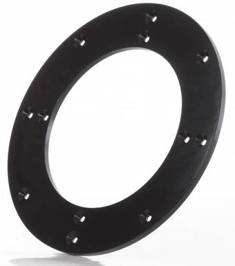 compare product Clutch Masters Universal Replacement Steel Flywheel Insert